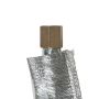 Edelmann 92010 Edelmann Power Steering Pressure Hose