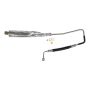 Edelmann 92010 Edelmann Power Steering Pressure Hose