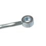Edelmann 92010 Edelmann Power Steering Pressure Hose
