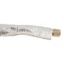 Edelmann 92010E Premium Edelmann Elite Power Steering Hose