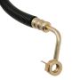 Edelmann 92010E Premium Edelmann Elite Power Steering Hose