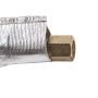 Edelmann 92011 Edelmann Power Steering Pressure Hose