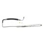 Edelmann 92012 Edelmann Power Steering Pressure Hose