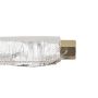 Edelmann 92012 Edelmann Power Steering Pressure Hose