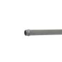 Edelmann 92015 Edelmann Power Steering Return Hose