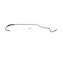 Edelmann 92015 Edelmann Power Steering Return Hose