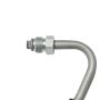Edelmann 92015 Edelmann Power Steering Return Hose