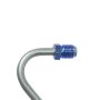 Edelmann 92016 Edelmann Power Steering Pressure Hose