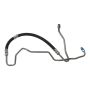 Edelmann 92016 Edelmann Power Steering Pressure Hose