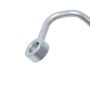Edelmann 92017 Edelmann Power Steering Pressure Hose