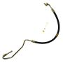 Edelmann 92019E Premium Edelmann Elite Power Steering Hose