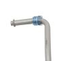 Edelmann 92020 Edelmann Power Steering Pressure Hose