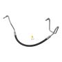 Edelmann 92020 Edelmann Power Steering Pressure Hose
