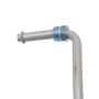 Edelmann 92020 Edelmann Power Steering Pressure Hose