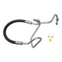 Edelmann 92021 Edelmann Power Steering Pressure Hose
