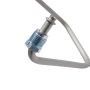 Edelmann 92021 Edelmann Power Steering Pressure Hose
