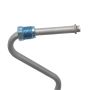 Edelmann 92023 Edelmann Power Steering Pressure Hose