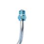 Edelmann 92024 Edelmann Power Steering Pressure Hose