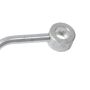 Edelmann 92025 Edelmann Power Steering Pressure Hose