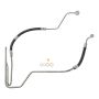 Edelmann 92025 Edelmann Power Steering Pressure Hose