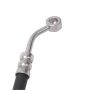 Edelmann 92025 Edelmann Power Steering Pressure Hose