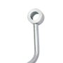 Edelmann 92026 Edelmann Power Steering Pressure Hose
