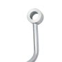 Edelmann 92027 Edelmann Power Steering Pressure Hose
