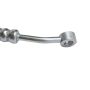 Edelmann 92027 Edelmann Power Steering Pressure Hose