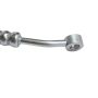 Edelmann 92027 Edelmann Power Steering Pressure Hose