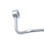 Edelmann 92028 Edelmann Power Steering Pressure Hose