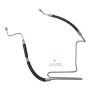 Edelmann 92028 Edelmann Power Steering Pressure Hose