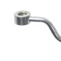 Edelmann 92029 Edelmann Power Steering Pressure Hose