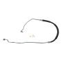 Edelmann 92029 Edelmann Power Steering Pressure Hose