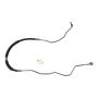 Edelmann 92030 Edelmann Power Steering Pressure Hose