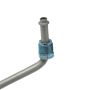 Edelmann 92030 Edelmann Power Steering Pressure Hose