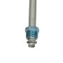 Edelmann 92031 Edelmann Power Steering Pressure Hose