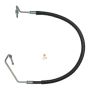 Edelmann 92031 Edelmann Power Steering Pressure Hose