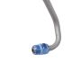 Edelmann 92032 Edelmann Power Steering Pressure Hose