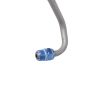 Edelmann 92032 Edelmann Power Steering Pressure Hose