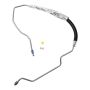 Edelmann 92034 Edelmann Power Steering Pressure Hose