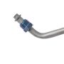 Edelmann 92039 Edelmann Power Steering Pressure Hose