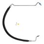 Edelmann 92039 Edelmann Power Steering Pressure Hose