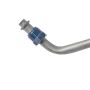 Edelmann 92039 Edelmann Power Steering Pressure Hose