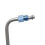 Edelmann 92041 Edelmann Power Steering Pressure Hose