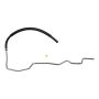 Edelmann 92042 Edelmann Power Steering Return Hose