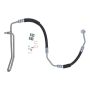 Edelmann 92045 Edelmann Power Steering Pressure Hose