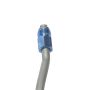 Edelmann 92046 Edelmann Power Steering Pressure Hose