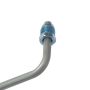 Edelmann 92046 Edelmann Power Steering Pressure Hose