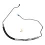Edelmann 92046 Edelmann Power Steering Pressure Hose