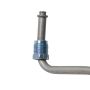 Edelmann 92047 Edelmann Power Steering Pressure Hose